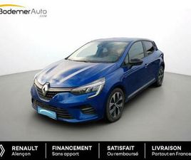 E-TECH FULL HYBRID 145 EVOLUTION