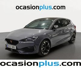 1.5 ETSI DSG (150 CV)