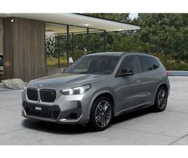 BMW X1 XDRIVE 35I X1 XDRIVE M35I