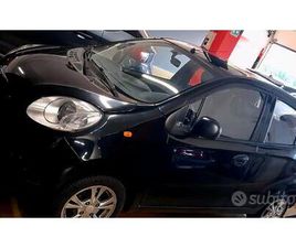 DR MOTOR DR ZERO DR DR ZERO 1.0 BIFUEL GPL