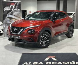 1.0 DIG-T N-CONNECTA 4X2 84KW