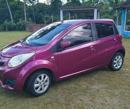 JAC J2 JAC J2 1.4 16V 5P MEC. 2014