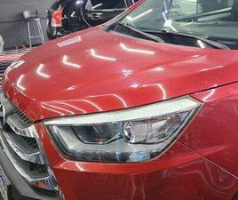 JAC T5 JAC T5 1.5 JET FLEX 16V 5P MEC. 2017