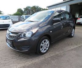 OPEL KARL 1,0 ENJOY 5D