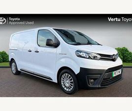 75KWH ICON MEDIUM PANEL VAN AUTO MWB 6DR (7KW OBC)