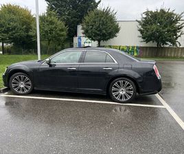 THEMA 3.0 CRD EXECUTIVE AUTOMATIC