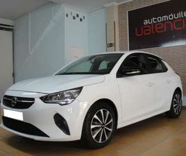 1.5D DT S/S EDITION 100