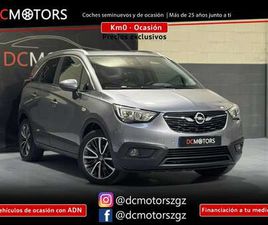 X 1.2T S&S INNOVATION 130