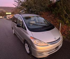 PREVIA 2.4 LINEA LUNA