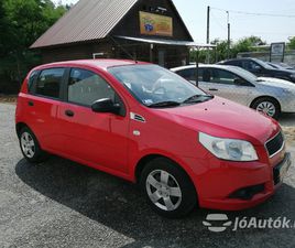 CHEVROLET ZAFIRA ZAFIRA LIFE 1.5 D BUSINESS EDITION M (9 SZEMÉLYES )