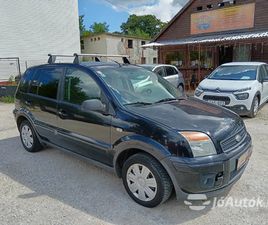 ZAFIRA LIFE 1.5 D BUSINESS EDITION M (9 SZEMÉLYES )