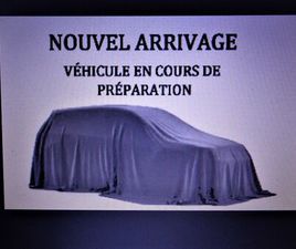 SEAT IBIZA SC CUPRA IBIZA SC 1.4 TSI CUPRA R210 SWISS RACING DSG