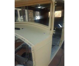 WILLYS KNIGHT 70 A 1927 WILLYS KNIGHT FOR SALE