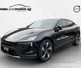 4 LONG RANGE SINGLE MOTOR PRIME