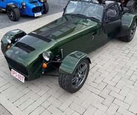 485 CSR FINAL EDITION , NR 24/25