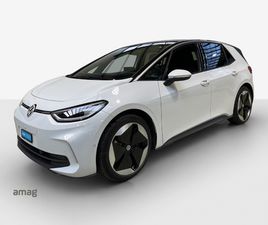 ID.3 PRO S 77 KWH PRO S