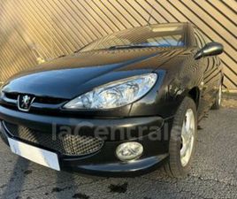 CC 1.6 16S SPORT PACK