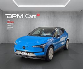 EX30 E60 TWIN ULTRA PERFORMANCE