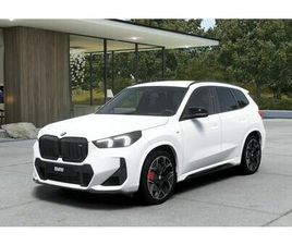 BMW X1 XDRIVE 35I X1 XDRIVE M35I