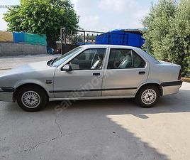 RENAULT R19 1.6 EUROPA IE