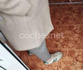 JEEP WRANGLER UNLIMITED 2.8 CRD RUBICON AUTO