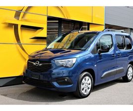 COMBO LIFE 1.2 EDITION