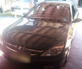 PEUGEOT 136 607 2L2 HDI 136