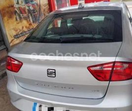 SEAT TOLEDO SEAT TOLEDO