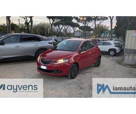 HYBRID GOLD FIREFLY 1.0CC 70CV