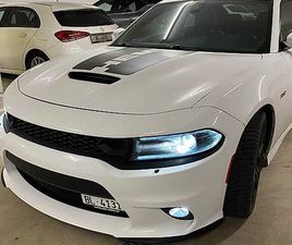 DODGE CHARGER DAYTONA DODGE CHARGER DAYTONA CANTON BASEL-LANDSCHAFT - TUTTI.CH