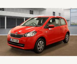 1.0 MPI SE EURO 5 3DR