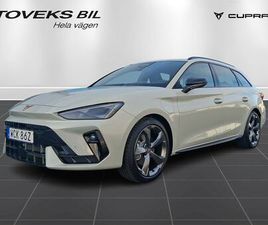 SPORTSTOURER 1.5 E-HYBRID 204 DSG – DARK SHADOW/K