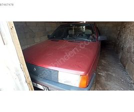 RENAULT R9 1.4 BROADWAY