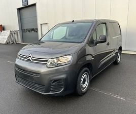 M LIGHT BLUEHDI CLUB