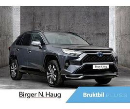 PHEV AWD-I ACTIVE TECH RELAX/KROK/R.KAM/ELSETER/ACC