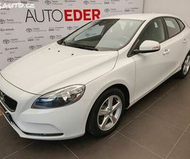 VOLVO V40 T2 VOLVO V40