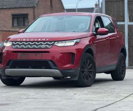 D150PK-7PL-HYBRIDE DIESEL-2020-PANO-CAMERA-GPS