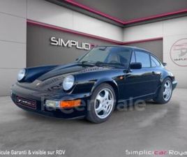 (964) 3.6 CARRERA 2