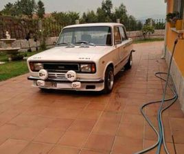 SEAT ALTEA SEAT - ALTEA