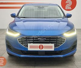 1.5 ECOBLUE TITANIUM