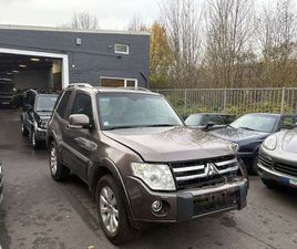 3.2 BVA 5900 NETTO ( 2 OU 5 PL )