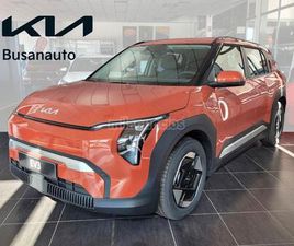 KIA EV3 KIA - EV3