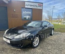 II GENERATION2 2.0 PACK LUXE