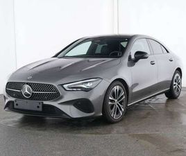 PROGRESSIVE NIGHT PACK, PANORAMA, DODEHOEKS ASSIST