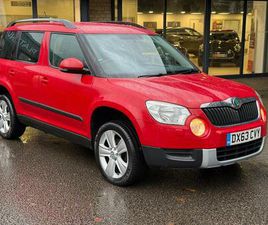 1.2 TSI SE DSG EURO 5 5DR