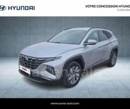 IV 1.6 T-GDI 230 HYBRID CREATIVE BVA6