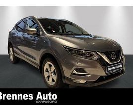 1.3 DIG-T VISIA KLAR FOR NY EIER