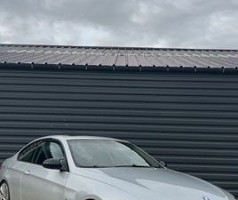 BMW 335I E92 BOITE MÉCANIQUE