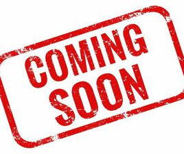 USED 2017 FIAT 124 SPIDER ABARTH WEST CHESTER PA 19382