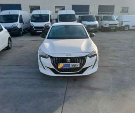 1.5 BLUEHDI S&S ACTIVE 100